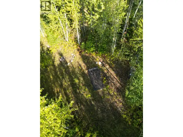 387 GALENA SHORES Drive Galena Bay, British Columbia in Land for Sale in Nelson - Image 16