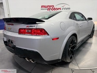 Carfax: https://vhr.carfax.ca/?idufvFWFDAdVnBiaigULHCVx30ByLJVK7k Check us out on youtube: click her... (image 6)