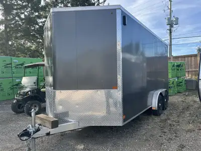 ONLY 1 IN STOCK! - DONT MISS OUT! ON SALE - SAVE $2,800.00 Out The Door Weekly Payments as low as $6...