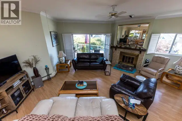 1416 MAHON AVENUE North Vancouver, British Columbia in Condos for Sale in North Shore - Image 26