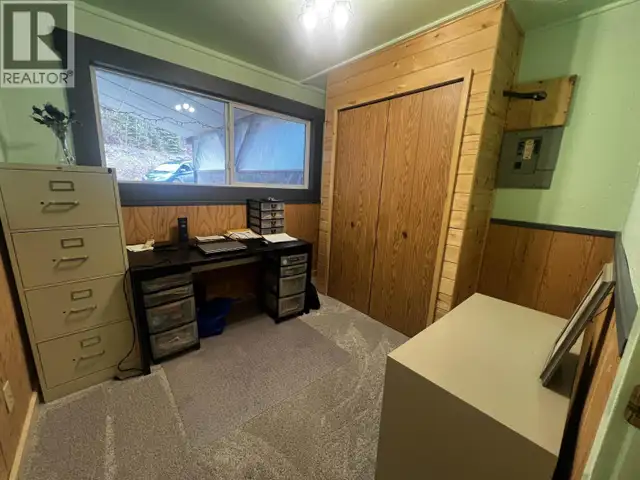 22361 STELLA ROAD Fraser Lake, British Columbia in Houses for Sale in Burns Lake - Image 26