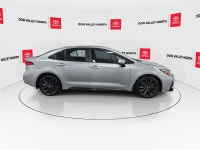 WAS: $32888 NOW: $32588 plus taxes and licensing feesAll Services Completed, One Owner verified, Cle... (image 8)