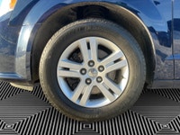 Welome to Zinkon Motors. WE HAVE OVER 20 MINIVANS IN STOCK, GIVING YOU THE FREEDOM TO CHOOSE THE RIG... (image 7)