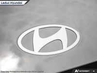 AMVIC LICENSED DEALER. PRICE EXPIRES May 21,2025 Engine: Electric L/100Km City: 0.0 L/100Km Hwy: 0.0... (image 8)