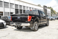 Built tough, versatile, and ready for work or play. Powered by a 3.5L EcoBoost V6 engine with 10-spe... (image 8)