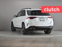 Front Heated Seats, Ventilated Front Seats, Cruise Control and more! Clutch is the largest online us... (image 5)