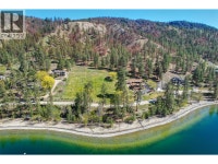 9983 Okanagan Centre Road W Lake Country, British Columbia Penticton Kelowna Preview