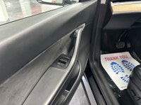 Recertified- Rebuilt | 2022 Tesla Model Y Long Range AWD| This Unit is RECERTIFIED , Was Involved in... (image 9)