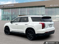 The advertised vehicle price is based on a promotional finance offer. Customers who purchase the veh... (image 2)