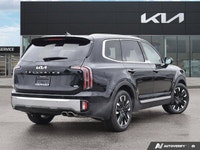 Come visit our Guelph Kia team, you can find us at 1 Wilbert Street, Guelph, ON, N1K 0A4, or call us... (image 5)