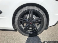 Price includes Added Accessories Plus Equipment Battery Saver | 3 Years Sirius XM | Performance Pack... (image 5)