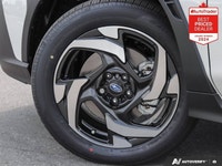 Come visit our Subaru of Hamilton team, you can find us at 2411 Upper James St, Hamilton, ON L0R 1W0... (image 8)
