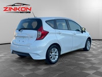 Welome to Zinkon Motors. Fuel-Efficient. Budget-Friendly. City-Ready! Don’t miss this super clean 20... (image 4)