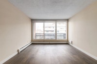 Amenities: Quiet Buildings • Affordable Parking • Heat & Water Included Suite & Building: One-bedroo... (image 6)