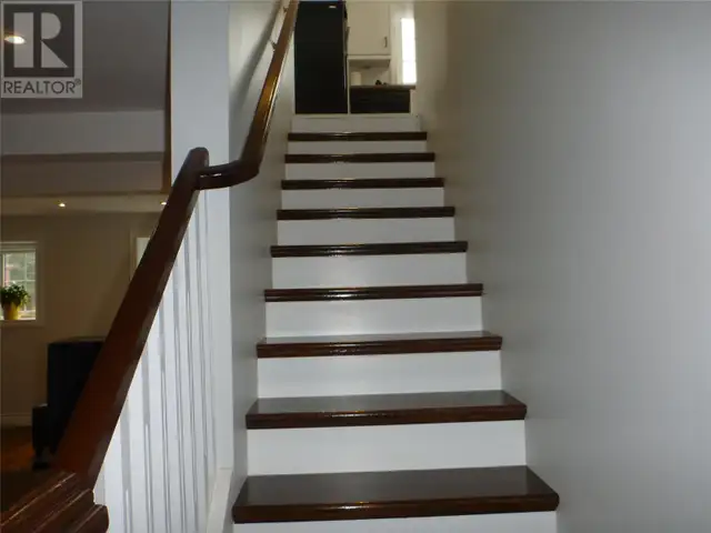 221 Marine Drive Southern Harbour, Newfoundland & Labrador in Houses for Sale in St. John's - Image 34