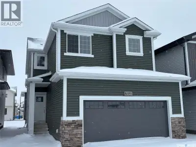 ***NEW STARKENBERG MODEL*** Ehrenburg Homes ... 2000 sqft - 2 storey. Features 4 Bedrooms PLUS Bonus...