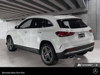 Le Programme Certifié Étoile Mercedes est en option. Les véhicules certifiés sont couverts par une G... (image 2)