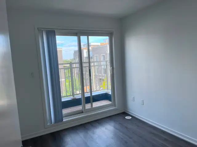 Looking for painter handyman?583741948014766086