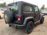 HERE IS A NICE CLEAN RUST AND ACCIDENT FREE WELL MAINTAINED V6 STANDARD-MANUAL FOR YOU. EXCELLENT LO... (image 3)