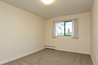 1 Month Rent Free Visit our Website: https://www.capreit.ca/apartments-for-rent/victoria-bc/terrace-... (image 5)