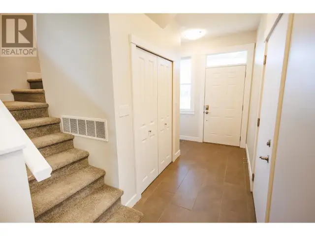 26 3701 CORY DRIVE Terrace, British Columbia in Condos for Sale in Terrace - Image 9