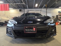 2019 Subaru BRZ Sport-Tech RS One Owner | Manual | Brembo Brakes Key Features: 2.0L Boxer Engine 6-S... (image 1)