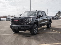 Welcome to Sherwood Buick GMC! Scores 15 Highway MPG and 17 City MPG! This GMC Sierra 1500 boasts a... (image 3)