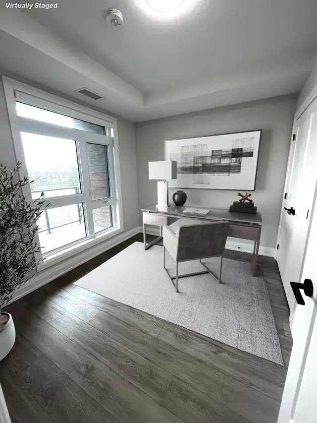 Venetian Harbours for lease ~ Executive Point Edward Living! in Long Term Rentals in Sarnia - Image 11