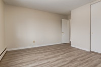 Amenities: Swimming Pool • Tennis Courts • Social Room • Green Space • Quiet Building Suite & Buildi... (image 7)