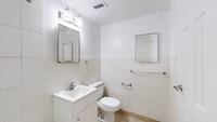 Current Promotions Limited Time Offer | Enjoy 1 Month FREE on a 13 Month Lease!* Limited Time Offer... (image 3)