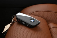 LIKE NEW! 1 OWNER LOCAL TRADE ONLY 8800 KMS, M SPORT EDITION WITH HEAD UP DISPLAY, HARMAN KARDON SOU... (image 5)