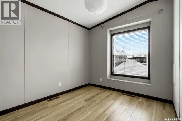 61 Walters COURT Pilot Butte, Saskatchewan in Houses for Sale in Regina - Image 20