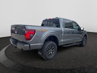 Check out this vehicle's pictures, features, options and specs, and let us know if you have any ques... (image 4)