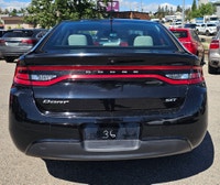 ???? FINANCING AVAILABLE DRIVE HOME TODAY! ???? Looking for a stylish, fuel-efficient, and affordabl... (image 4)