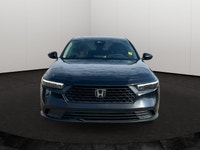 If you are looking for a sophisticated, comfortable, and highly fuel-efficient mid-size sedan that e... (image 6)