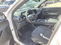 With advanced safety and driver-assist features coming standard it brings confidence to every drive.... (image 7)