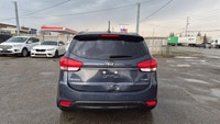 TIGER AUTO SALES LTD - Quality Pre-Owned Car Dealership - Located at 2275 Dundas St., London, Ontari... (image 3)