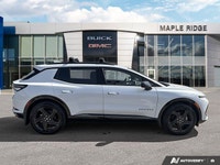 4dr RS ... Engine: Electric Other Equipment Pass-Through Rear Seat,Driver Restriction Features,Drive... (image 5)