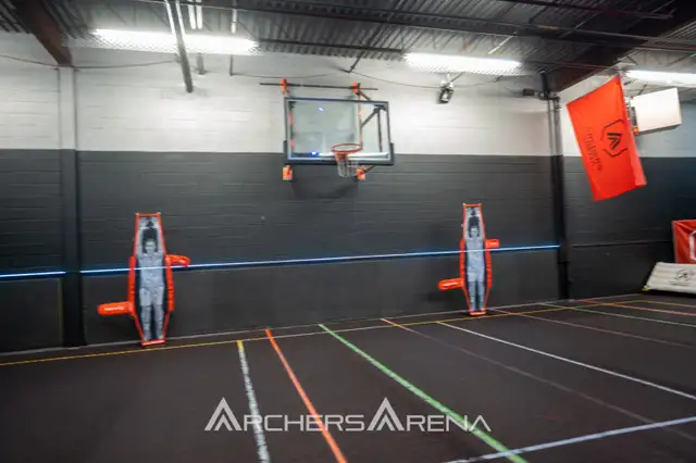 BASKETBALL COURT63611983221891124