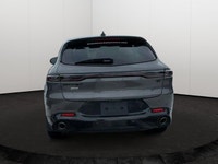 Forget everything you know about boring, uninspired family crossovers. The 2024 Dodge Hornet R/T Plu... (image 8)