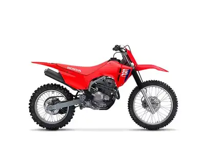 Base MSRP: $6,149Freight/PDI: $895DOC Fee: $495Tire Tax: $13Regular Price: $7,552OEM incentives may...