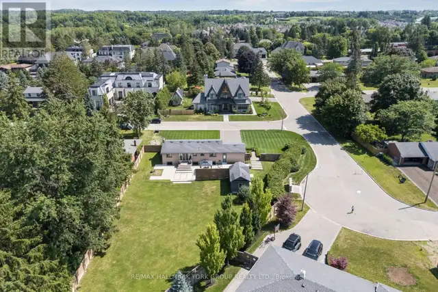 256 Banner Lane King (King City), Ontario, photo 3 of 4