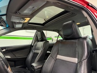 At RuralWorx Auto Sales we have a VERY LOW KM 2014 Toyota Camry SE! This car only has 57,000km!! It... (image 7)