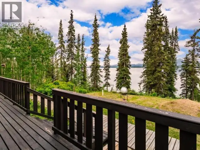 14 OLD CONSTABULARY ROAD Whitehorse South, Yukon in Houses for Sale in Whitehorse - Image 24