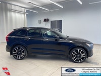 Premium Audio, Cooled Seats, HUD, Adaptive Cruise Control, 360 Camera! Ask us how you can add Extend... (image 3)