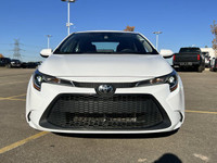 LED HEADLIGHTS, ADAPTIVE CRUISE CONTROL, LANE DEPARTURE WARNING, LANE KEEPING ASSIST, BACK-UP CAMERA... (image 2)