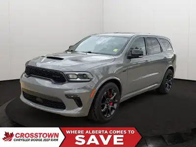 If you want a fierce, racetrack-bred apex predator that masterfully combines raw American muscle car...