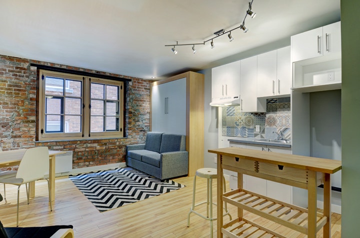 125 Rue Sainte-Anne — photo 1