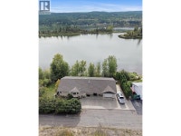 1555 DUNCAN ROAD Williams Lake, British Columbia Williams Lake Cariboo Area Preview