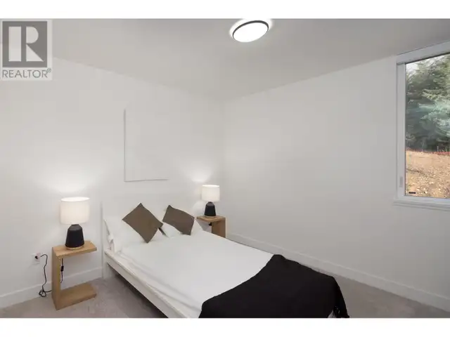 307 3405 MAMQUAM ROAD Squamish, British Columbia in Condos for Sale in Sunshine Coast - Image 20